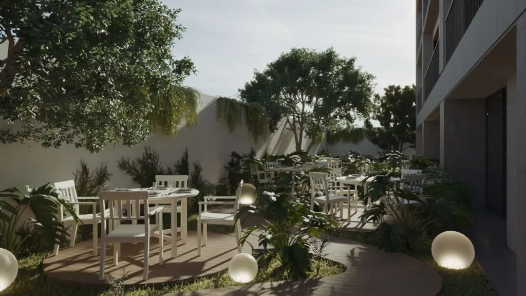 LT234 Garden Cafe.webp