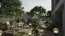 LT234 Garden Cafe.webp