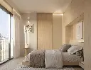 60 M2-02 .webp
