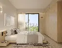 45 CENTRO-02 .webp