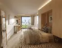 30 M2-01 .webp