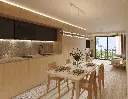 45 CENTRO-01 .webp