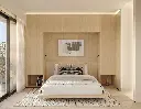 45 ESTAQUINA-02 .webp