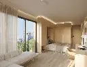 30 M2-02.webp