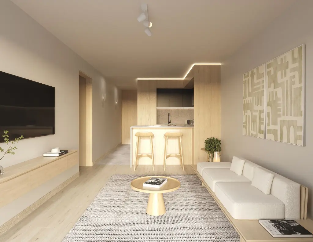 60 M2-01.webp