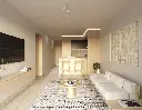 60 M2-01.webp