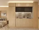 30 M2-03.webp