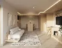 45 ESTAQUINA-01.webp
