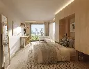 LT-001.webp