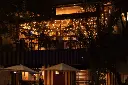 Captura de pantalla 2025-10-15 201944.webp