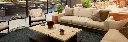 Captura de pantalla 2025-10-15 201327.webp