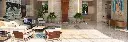 Captura de pantalla 2025-10-15 201158.webp
