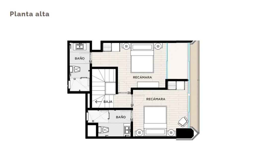 Captura de pantalla 2025-10-24 162528.webp