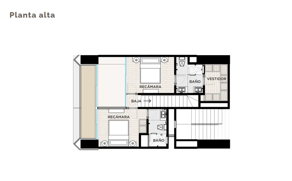 Captura de pantalla 2025-10-24 162501.webp