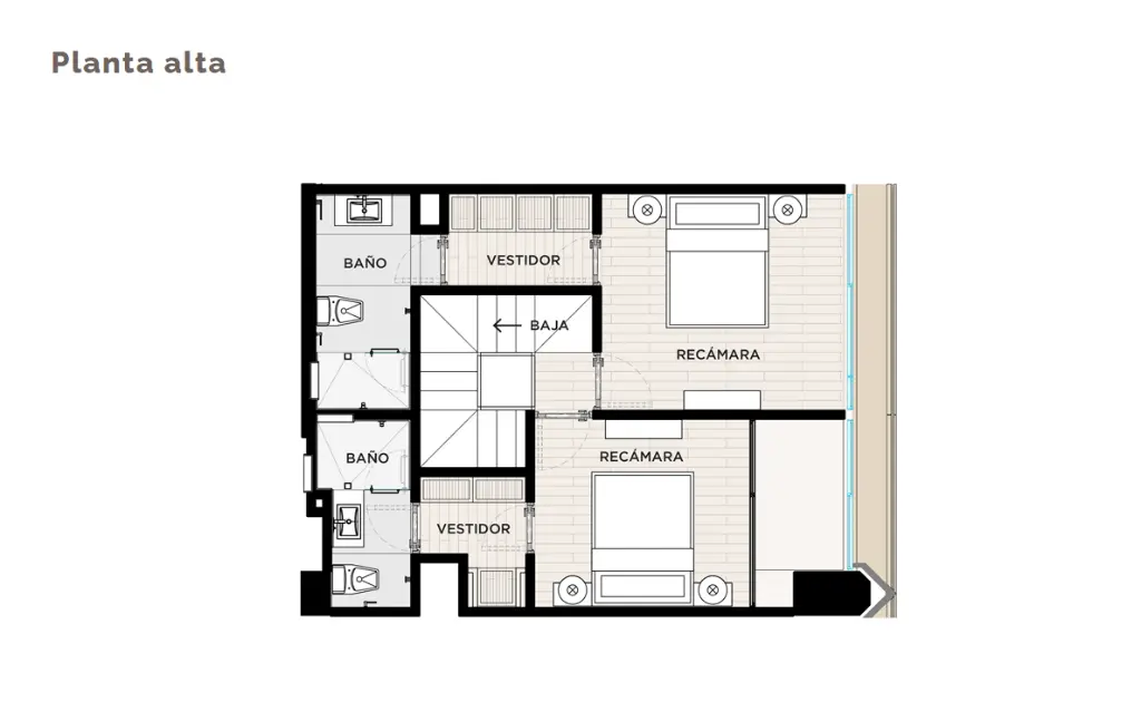 Captura de pantalla 2025-10-24 162550.webp