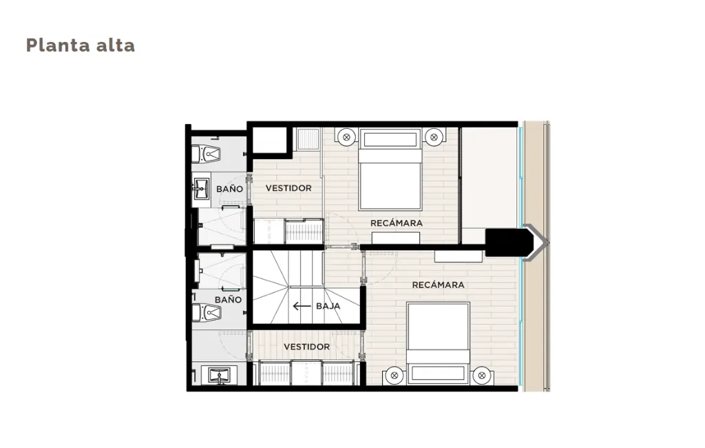 Captura de pantalla 2025-10-24 162608.webp