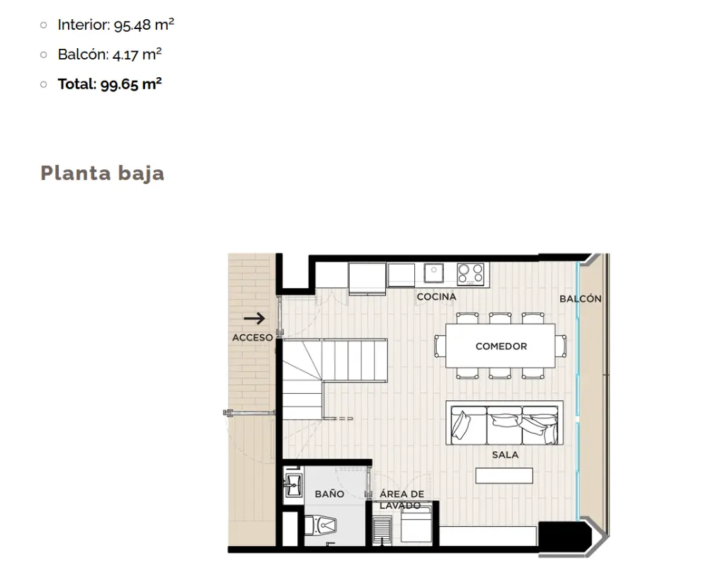 Captura de pantalla 2025-10-24 162519.webp