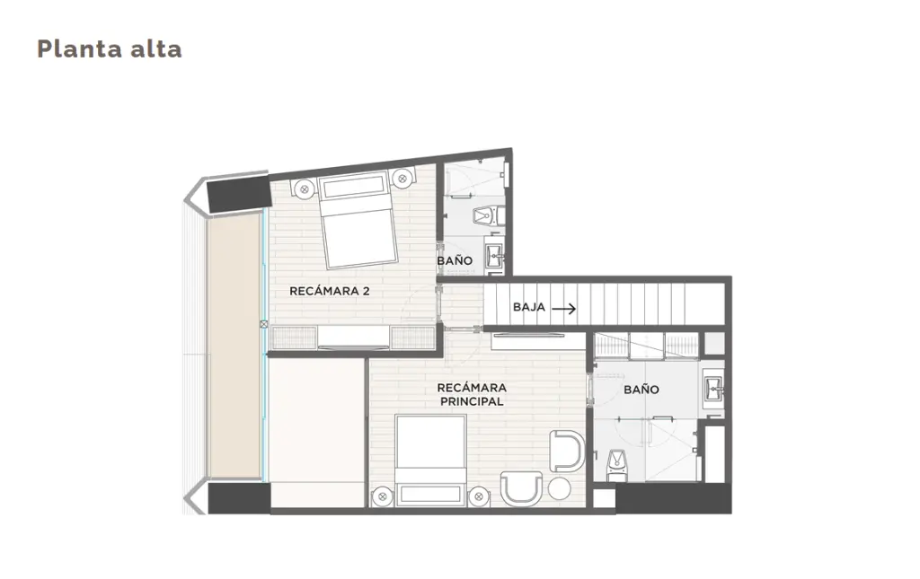 Captura de pantalla 2025-10-24 162330.webp