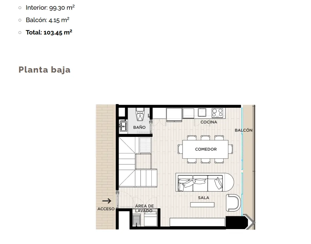 Captura de pantalla 2025-10-24 162544.webp