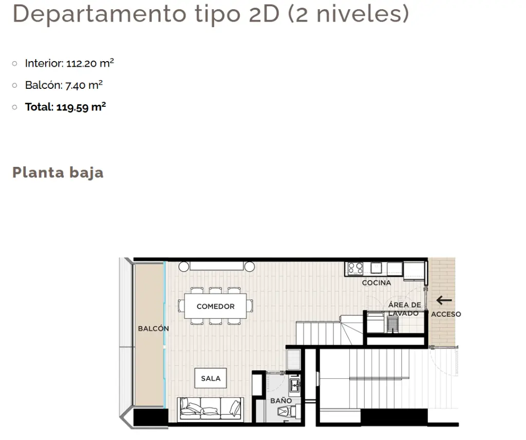 Captura de pantalla 2025-10-24 162455.webp