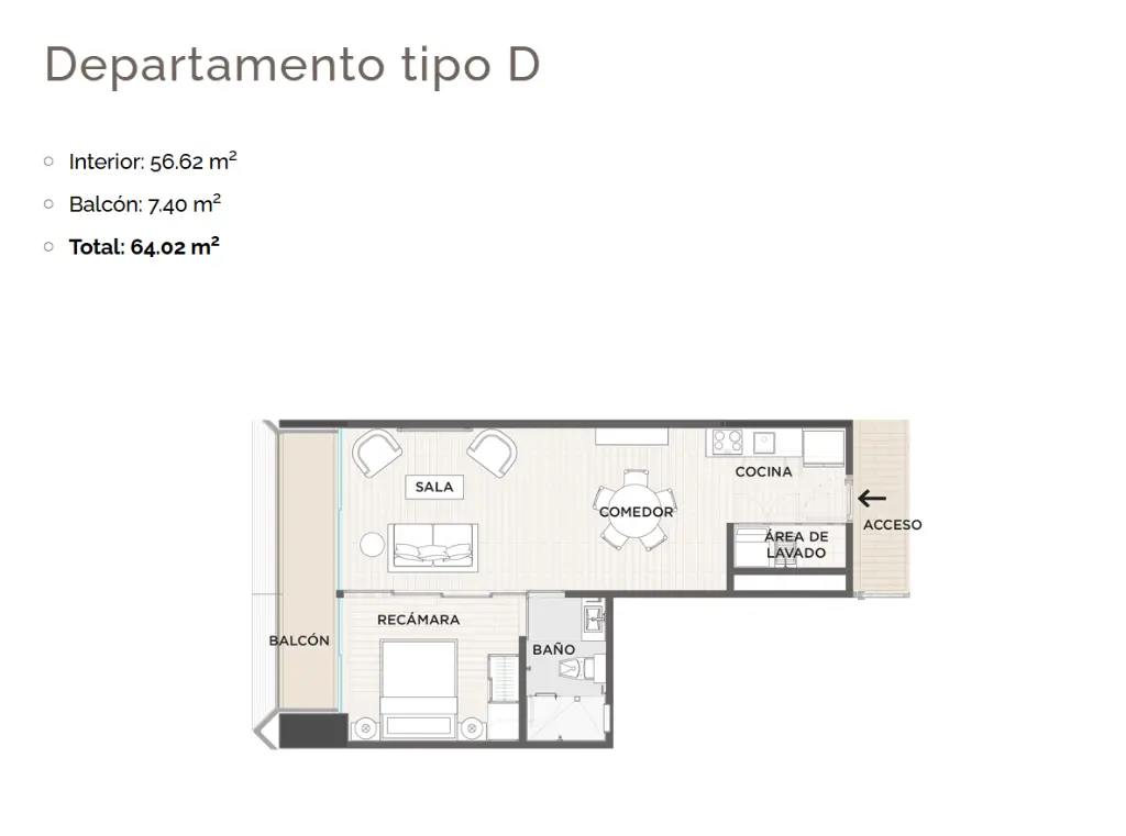 Captura de pantalla 2025-10-24 162156.webp