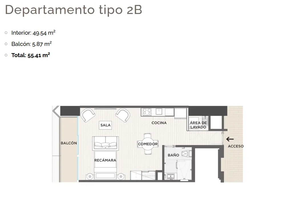 Captura de pantalla 2025-10-24 162138.webp