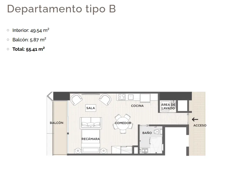 Captura de pantalla 2025-10-24 162128.webp