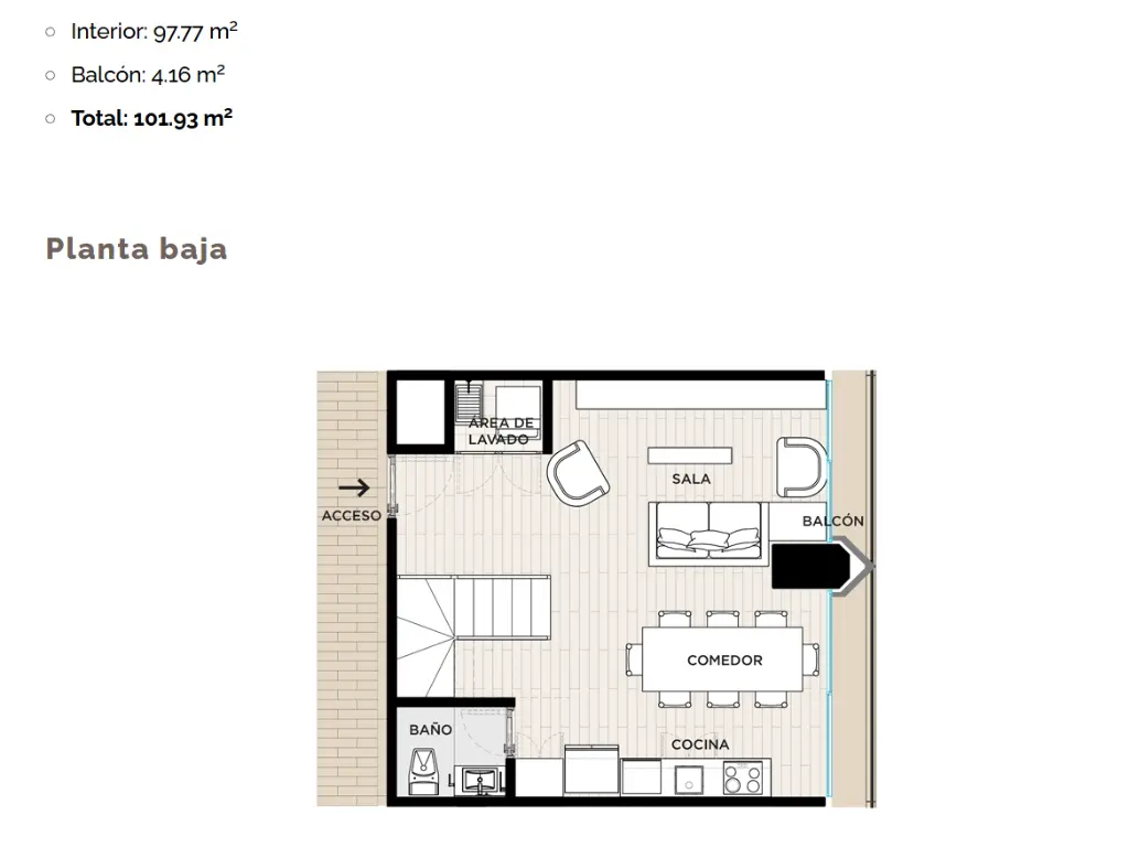 Captura de pantalla 2025-10-24 162601.webp