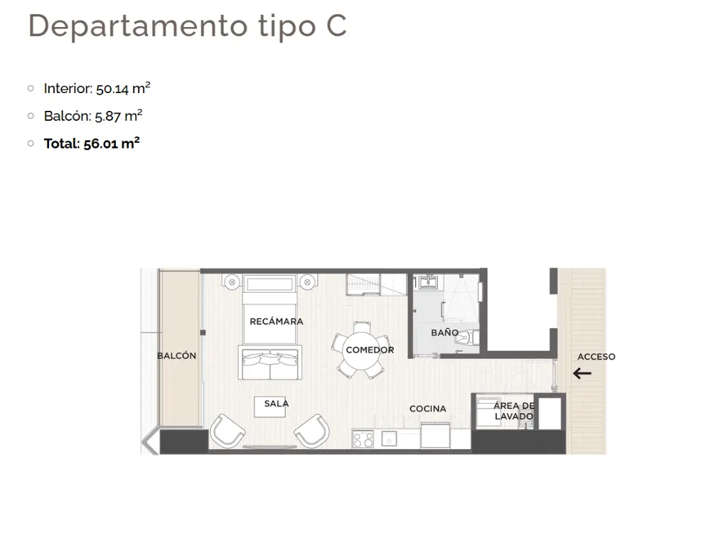 Captura de pantalla 2025-10-24 162148.webp