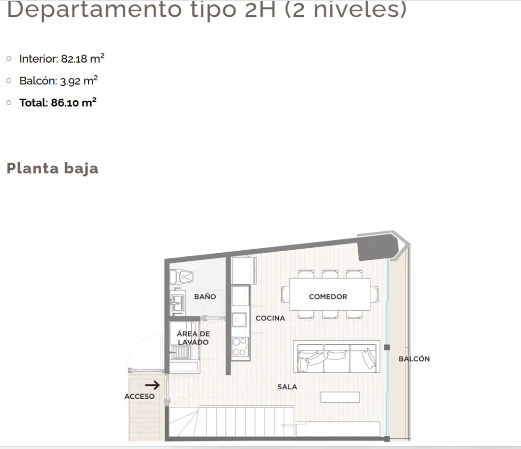 Captura de pantalla 2025-10-24 162256.webp