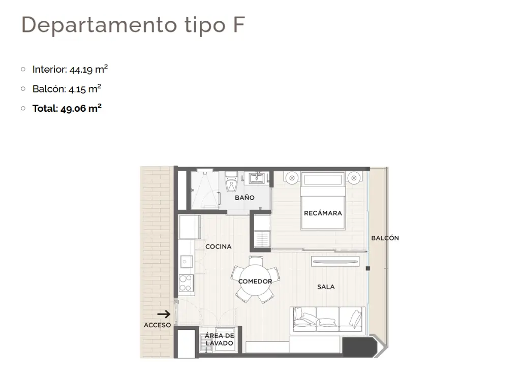 Captura de pantalla 2025-10-24 162215.webp