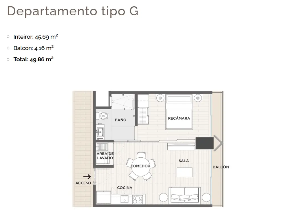 Captura de pantalla 2025-10-24 162225.webp