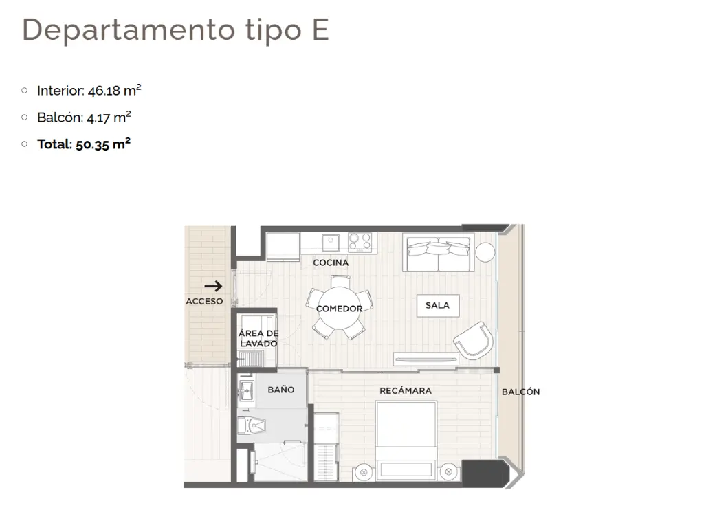 Captura de pantalla 2025-10-24 162205.webp