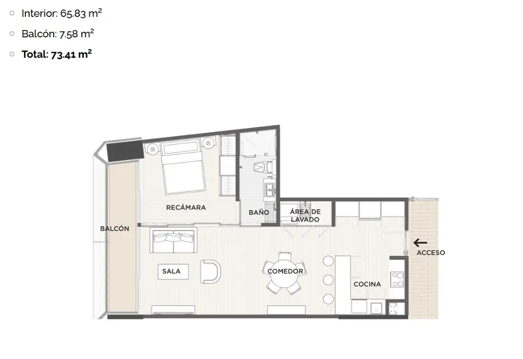 Captura de pantalla 2025-10-24 162117.webp