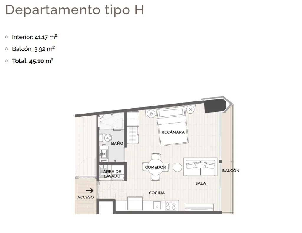 Captura de pantalla 2025-10-24 162233.webp