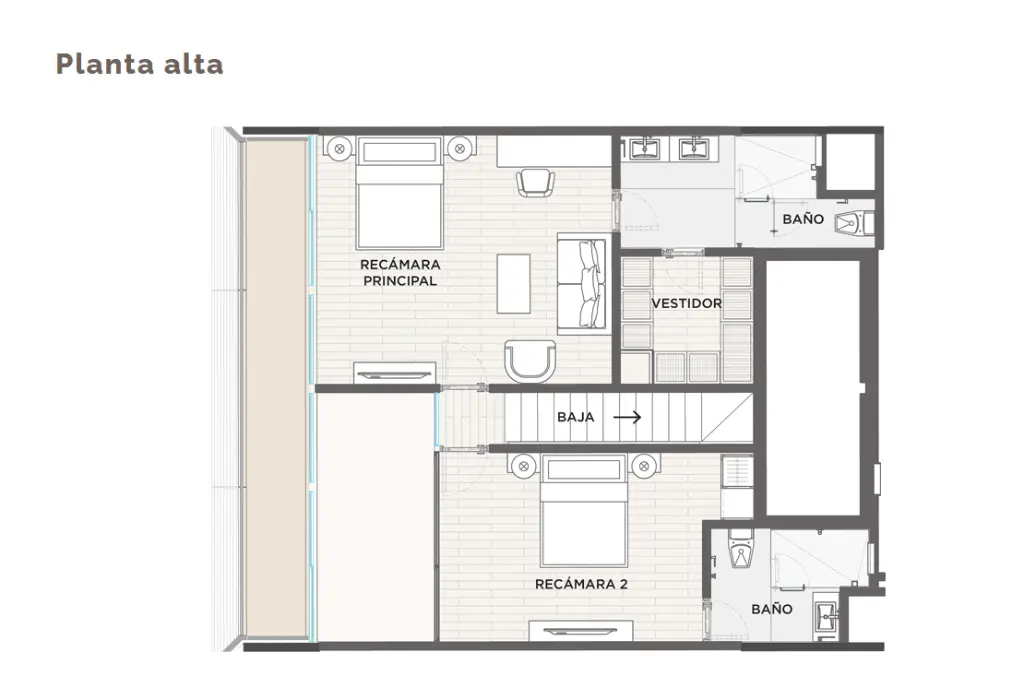 Captura de pantalla 2025-10-24 162443.webp