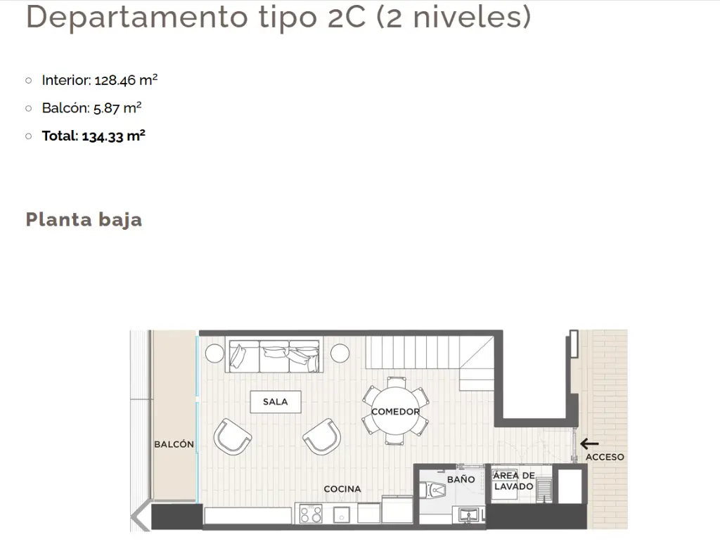 Captura de pantalla 2025-10-24 162354.webp