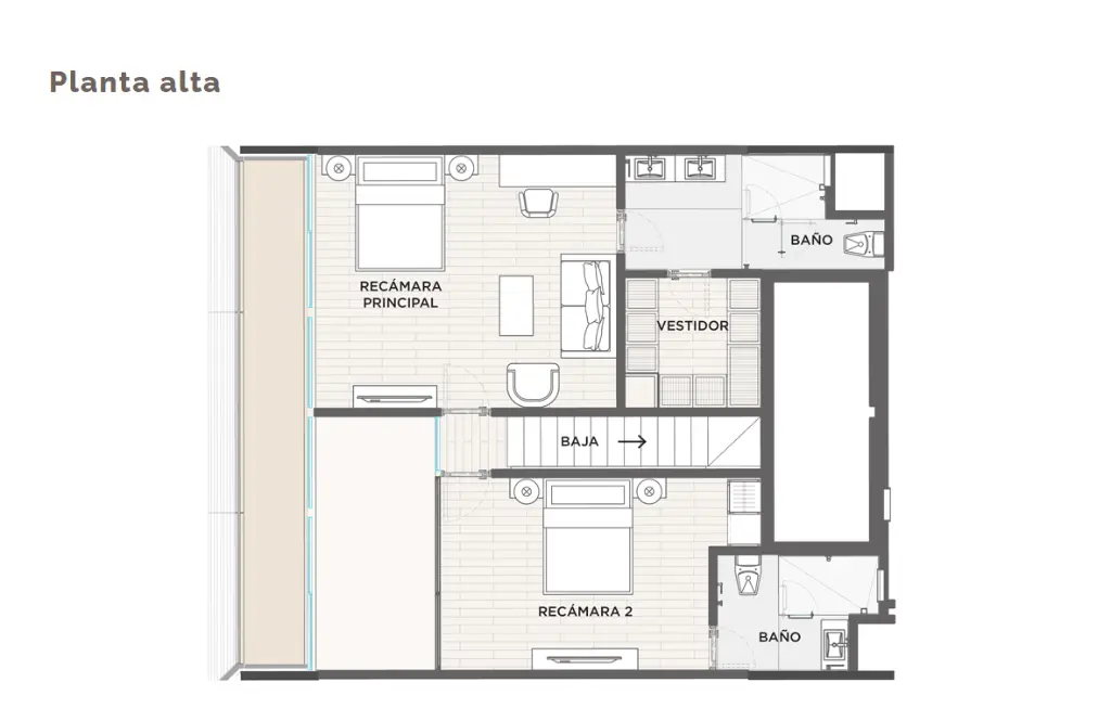 Captura de pantalla 2025-10-24 162404.webp