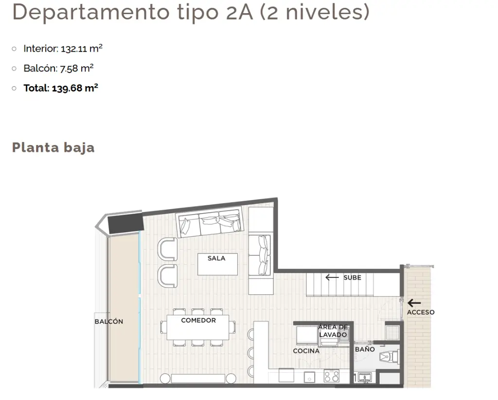 Captura de pantalla 2025-10-24 162323.webp