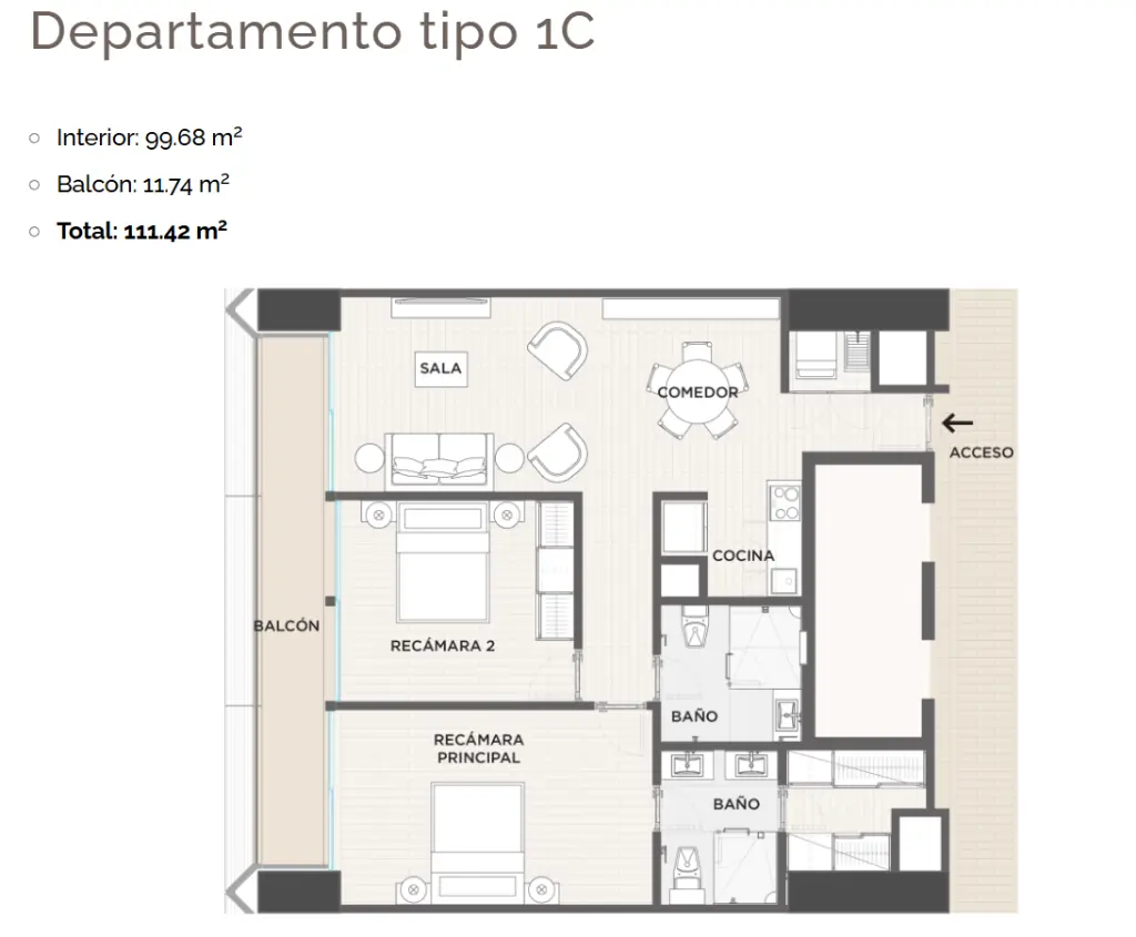 Captura de pantalla 2025-10-24 162343.webp