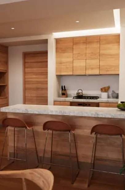 Captura de pantalla 2025-10-24 162102.webp