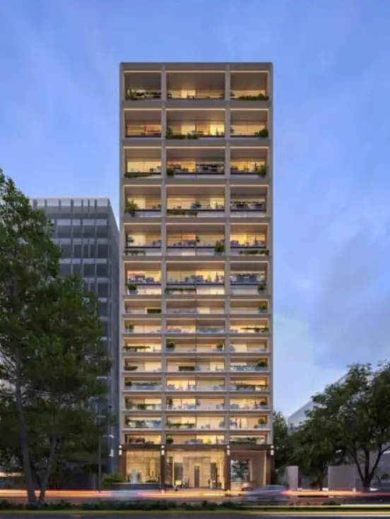 Captura de pantalla 2025-10-24 161910.webp