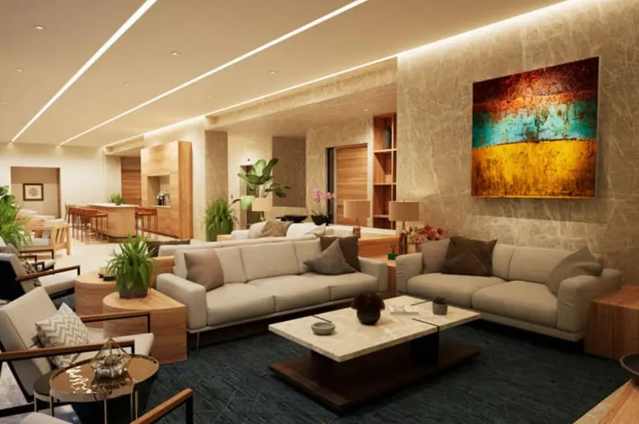 Captura de pantalla 2025-10-24 162006.webp