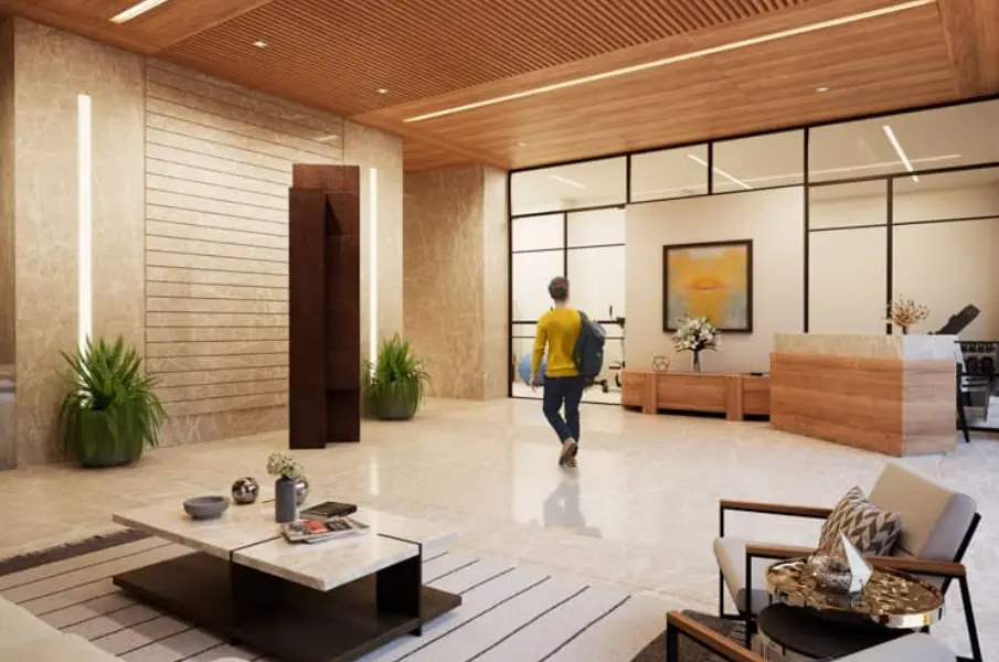 Captura de pantalla 2025-10-24 161958.webp