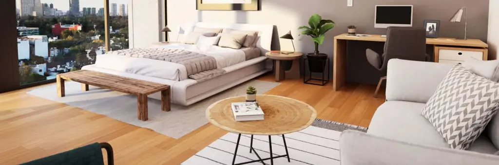 Captura de pantalla 2025-10-24 162052.webp