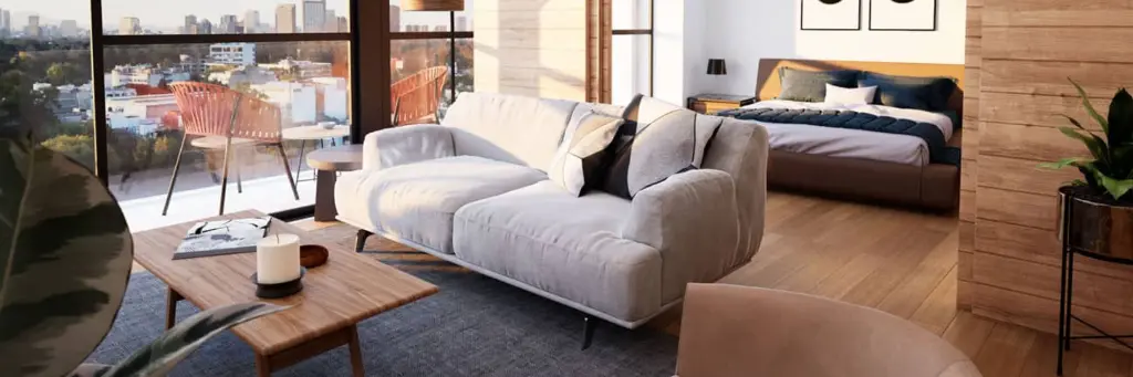 Captura de pantalla 2025-10-24 162043.webp