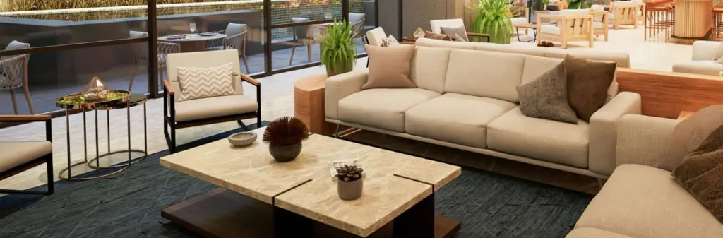 Captura de pantalla 2025-10-24 162015.webp