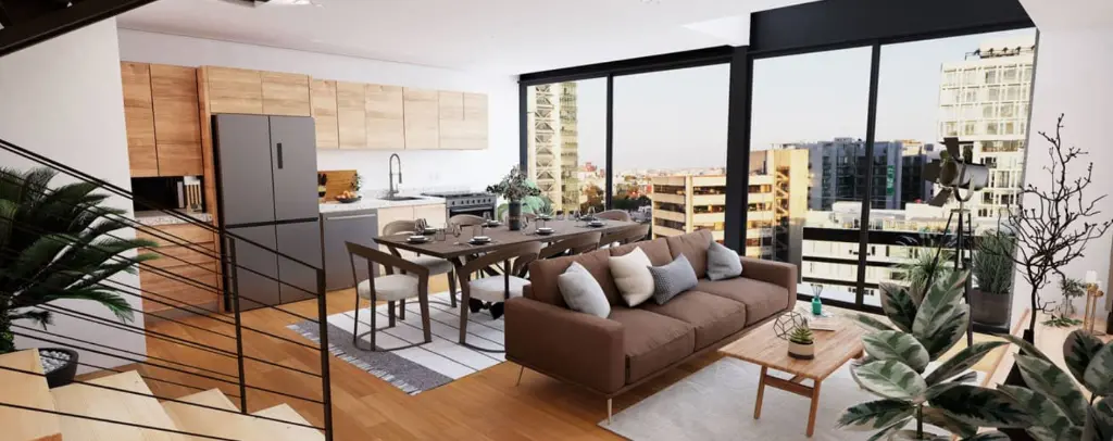 Captura de pantalla 2025-10-24 162031.webp