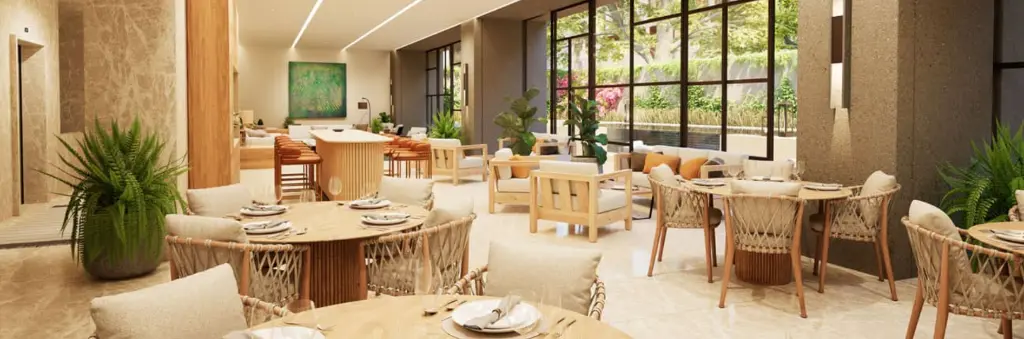 Captura de pantalla 2025-10-24 161948.webp