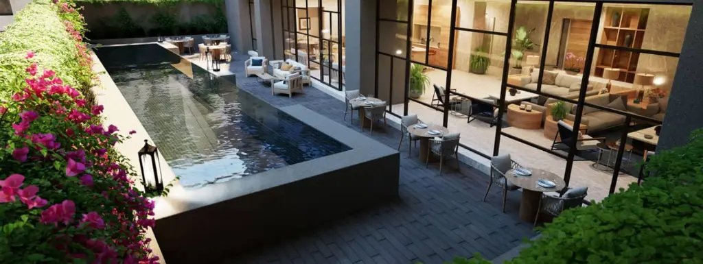 Captura de pantalla 2025-10-24 161926.webp